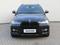 BMW X6 3.0 D, R