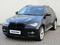 BMW X6 3.0 D, R