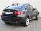 BMW X6 3.0 D, R