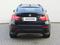 BMW X6 3.0 D, R