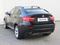 BMW X6 3.0 D, R