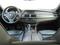 BMW X6 3.0 D, R