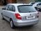 Prodm koda Fabia II 1.2 12 V, R