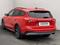 Ford Focus 1.5 EB