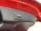 Ford Focus 1.5 EB