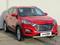 Hyundai Tucson 1.6 CRDi Serv.kniha, R