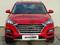 Hyundai Tucson 1.6 CRDi Serv.kniha, R