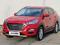 Hyundai Tucson 1.6 CRDi Serv.kniha, R