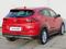 Hyundai Tucson 1.6 CRDi Serv.kniha, R