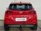 Hyundai Tucson 1.6 CRDi Serv.kniha, R