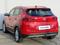 Hyundai Tucson 1.6 CRDi Serv.kniha, R