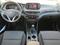 Hyundai Tucson 1.6 CRDi Serv.kniha, R