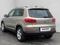 Prodm Volkswagen Tiguan 1.4 TSi Serv.kniha