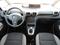 Citron C3 Picasso Xsara 1.4 i, R