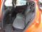 Prodm Renault Clio 1.0 TCe 1.maj, R