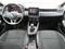 Prodm Renault Clio 1.0 TCe 1.maj, R