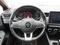 Prodm Renault Clio 1.0 TCe 1.maj, R