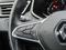 Prodm Renault Clio 1.0 TCe 1.maj, R