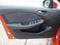 Prodm Renault Clio 1.0 TCe 1.maj, R