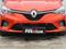 Prodm Renault Clio 1.0 TCe 1.maj, R