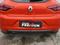 Prodm Renault Clio 1.0 TCe 1.maj, R