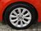 Prodm Renault Clio 1.0 TCe 1.maj, R