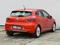 Prodm Renault Clio 1.0 TCe 1.maj, R