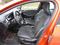 Prodm Renault Clio 1.0 TCe 1.maj, R