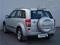 Suzuki Grand Vitara 2.0 i, R