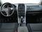 Suzuki Grand Vitara 2.0 i, R