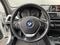 Prodm BMW 1 1.5 D, R