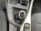 Prodm BMW 1 1.5 D, R