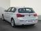 Prodm BMW 1 1.5 D, R