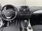 Prodm BMW 1 1.5 D, R