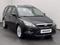 Ford Focus 1.6 i