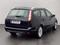 Ford Focus 1.6 i