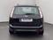 Ford Focus 1.6 i