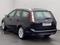 Ford Focus 1.6 i