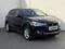 Mitsubishi ASX 1.6 MIVEC