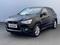 Mitsubishi ASX 1.6 MIVEC