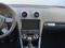 Prodm Audi A3 1.6 i Serv.kniha