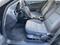 Prodm Audi A3 1.6 i Serv.kniha