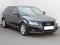 Audi A3 1.6 i Serv.kniha