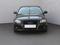 Audi A3 1.6 i Serv.kniha