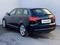 Prodm Audi A3 1.6 i Serv.kniha