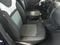 Prodm Dacia Duster 1.5 DCI 1.maj, R