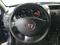 Prodm Dacia Duster 1.5 DCI 1.maj, R