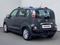 Citron C3 Picasso Xsara 1.2 PT