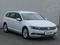 Volkswagen Passat 2.0 TDi, R