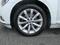 Volkswagen Passat 2.0 TDi, R